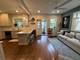 6811 N Osceola, Chicago, IL 60631