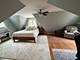 6811 N Osceola, Chicago, IL 60631