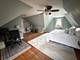 6811 N Osceola, Chicago, IL 60631