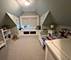 6811 N Osceola, Chicago, IL 60631