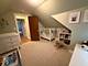 6811 N Osceola, Chicago, IL 60631