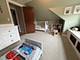 6811 N Osceola, Chicago, IL 60631