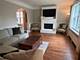 6811 N Osceola, Chicago, IL 60631