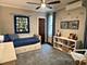 6811 N Osceola, Chicago, IL 60631