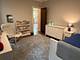 6811 N Osceola, Chicago, IL 60631