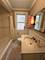 6811 N Osceola, Chicago, IL 60631