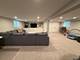 6811 N Osceola, Chicago, IL 60631