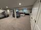 6811 N Osceola, Chicago, IL 60631