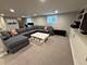 6811 N Osceola, Chicago, IL 60631