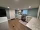 6811 N Osceola, Chicago, IL 60631