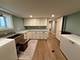 6811 N Osceola, Chicago, IL 60631