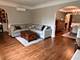 6811 N Osceola, Chicago, IL 60631