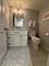 6811 N Osceola, Chicago, IL 60631