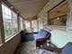 6811 N Osceola, Chicago, IL 60631