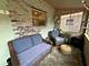 6811 N Osceola, Chicago, IL 60631