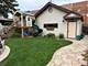 6811 N Osceola, Chicago, IL 60631