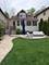 6811 N Osceola, Chicago, IL 60631