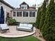 6811 N Osceola, Chicago, IL 60631