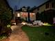 6811 N Osceola, Chicago, IL 60631