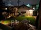 6811 N Osceola, Chicago, IL 60631