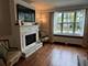 6811 N Osceola, Chicago, IL 60631
