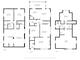6811 N Osceola, Chicago, IL 60631