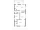 6811 N Osceola, Chicago, IL 60631