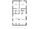 6811 N Osceola, Chicago, IL 60631