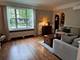6811 N Osceola, Chicago, IL 60631