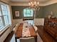 6811 N Osceola, Chicago, IL 60631