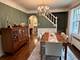 6811 N Osceola, Chicago, IL 60631