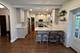 6811 N Osceola, Chicago, IL 60631