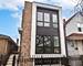 4938 W Medill, Chicago, IL 60639