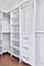 4938 W Medill, Chicago, IL 60639