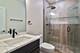 4938 W Medill, Chicago, IL 60639