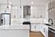 4938 W Medill, Chicago, IL 60639