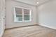 4938 W Medill, Chicago, IL 60639