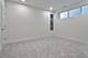 4938 W Medill, Chicago, IL 60639