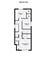 4938 W Medill, Chicago, IL 60639