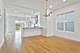 4938 W Medill, Chicago, IL 60639