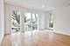 4938 W Medill, Chicago, IL 60639