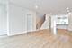 4938 W Medill, Chicago, IL 60639