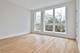 4938 W Medill, Chicago, IL 60639