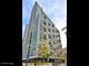 1000 N Lake Shore Unit 301, Chicago, IL 60611