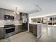 1000 N Lake Shore Unit 301, Chicago, IL 60611