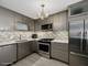 1000 N Lake Shore Unit 301, Chicago, IL 60611