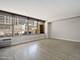 1000 N Lake Shore Unit 301, Chicago, IL 60611