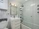 1000 N Lake Shore Unit 301, Chicago, IL 60611