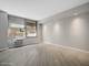 1000 N Lake Shore Unit 301, Chicago, IL 60611