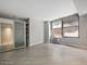 1000 N Lake Shore Unit 301, Chicago, IL 60611